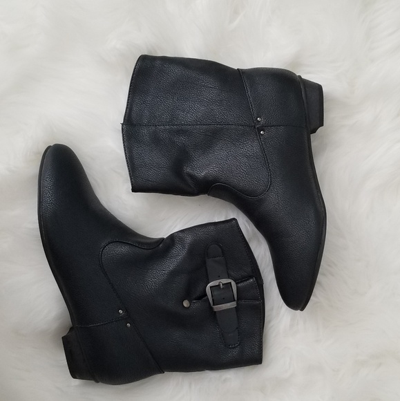 breckelles riding boots